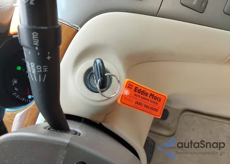 2005 Lexus Es 330 from USA, damaged, VIN JTHBA30G155122928